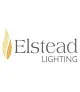 Elstead Lighting