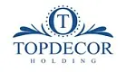 TopDecor