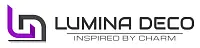 LUMINA DECO