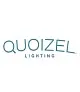 Quoizel